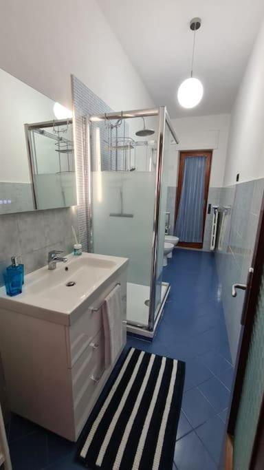 Pretty House Pompeii Apartment Екстериор снимка