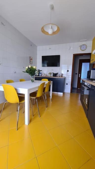 Pretty House Pompeii Apartment Екстериор снимка