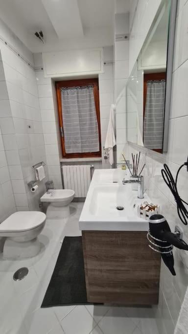 Pretty House Pompeii Apartment Екстериор снимка