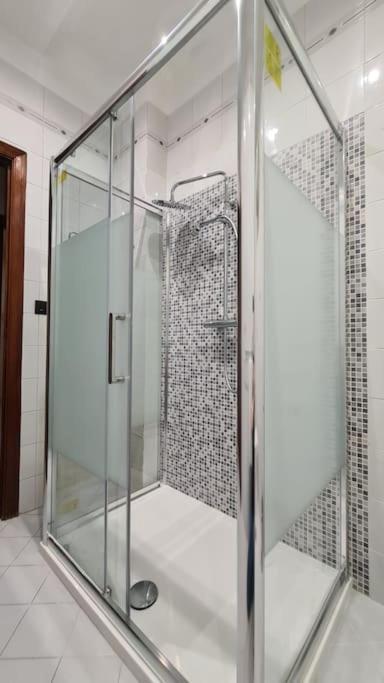 Pretty House Pompeii Apartment Екстериор снимка